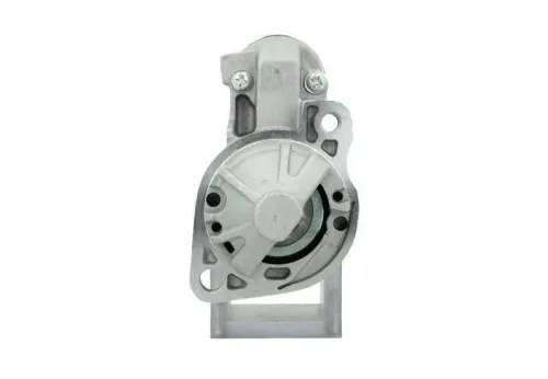 Starter