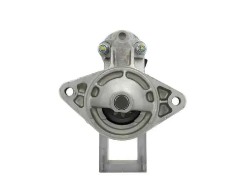 Starter