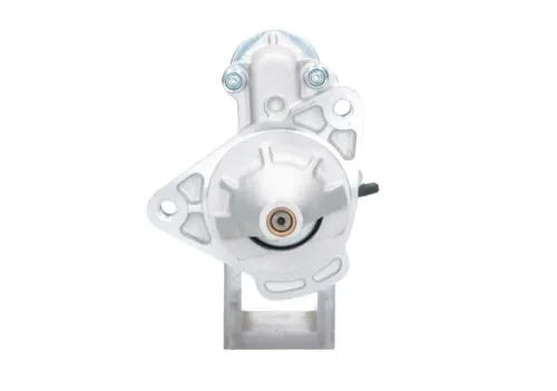 Startmotor TMI Revisie