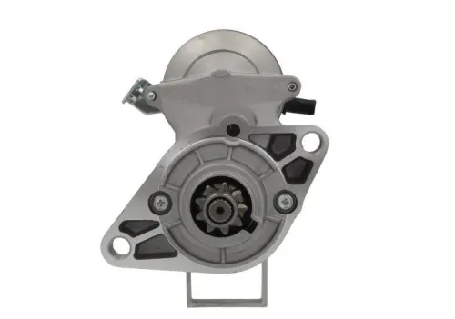 OE Denso revisie