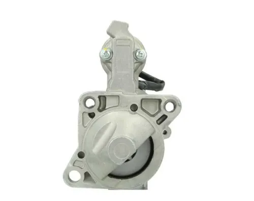 Startmotor 0986023900