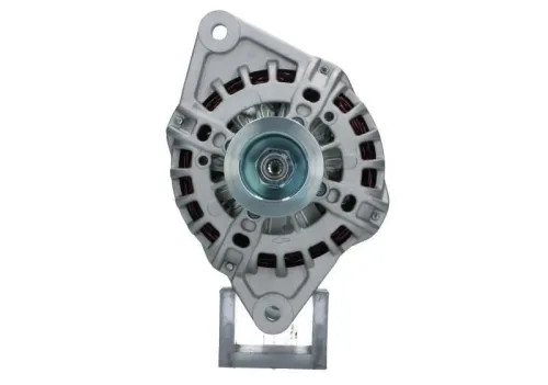 504385133 110Amp