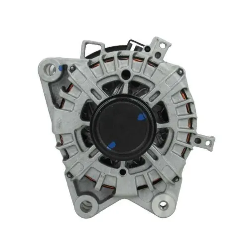 Ruildynamo Ford 220A