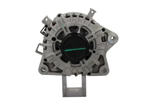 Ruildynamo Ford 165A met vrijlooppoulie