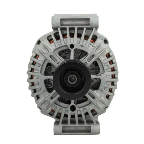 Ruildynamo Mercedes 150A