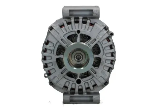 Ruildynamo Mercedes 220A