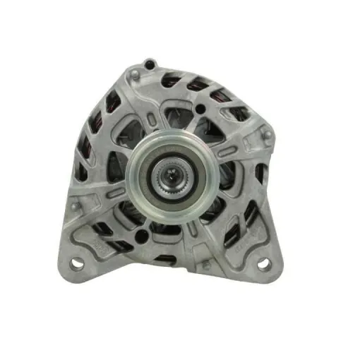 Ruildynamo Renault 120A 1.5/1.6 dci