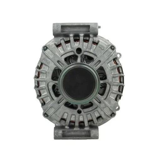 Ruildynamo Audi 180A
