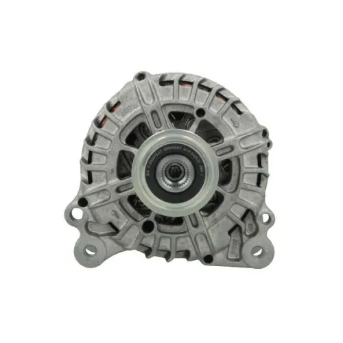 Ruildynamo VAG 140A