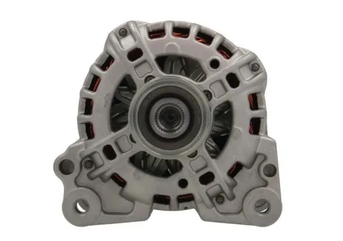 Ruildynamo VAG 110A