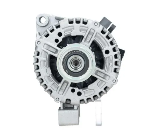 Ruildynamo VOLVO 150A