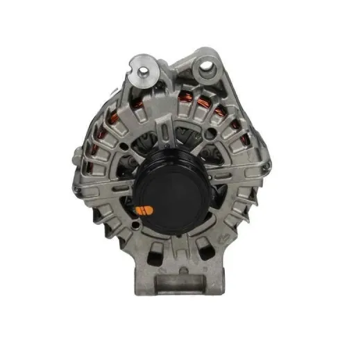 Ruildynamo VOLVO 180A