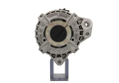 Ruildynamo VOLVO 215A