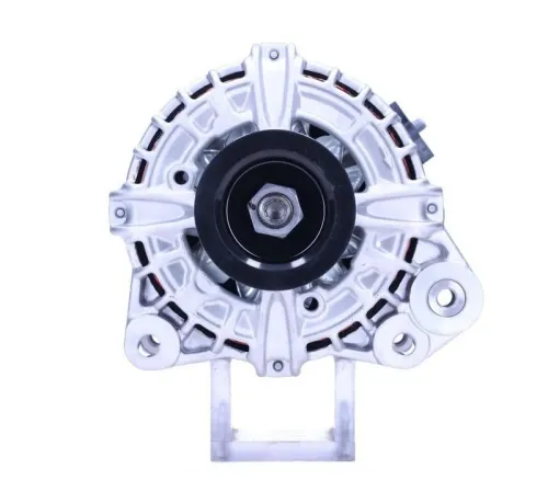 Ruildynamo VOLVO 215A