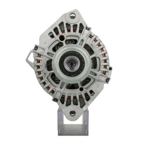 Ruildynamo Hyundai / Kia 110A