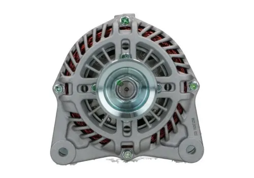 Ruildynamo Nissan 120A
