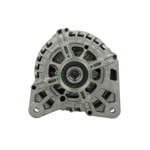 Ruildynamo Nissan 150A