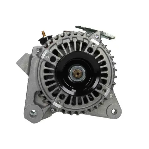 Ruildynamo Toyota 90A