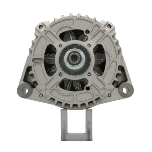 Ruildynamo John Deere 150A