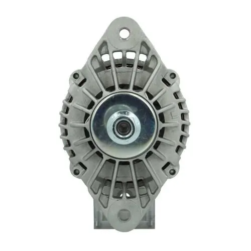 Ruildynamo Cummins 160A