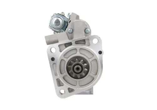Starter VOLVO / Deutz-Fahr Khd 5.0 kw