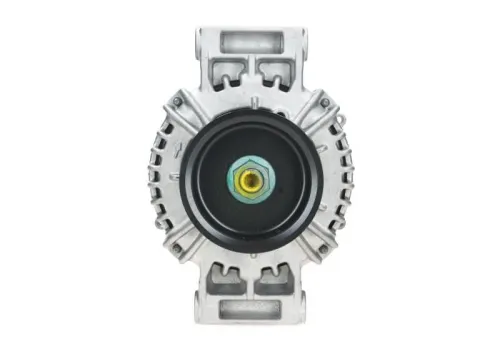 Ruildynamo Mercedes 24V 100A