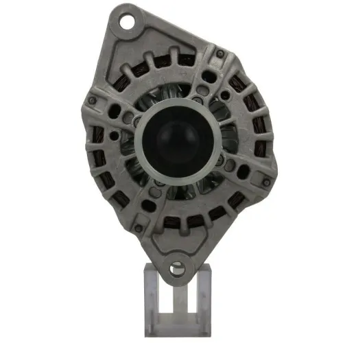 Ruildynamo FIAT 150Amp