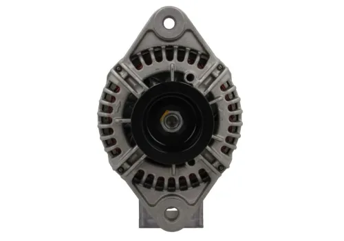 Ruildynamo VOLVO 24V 120A