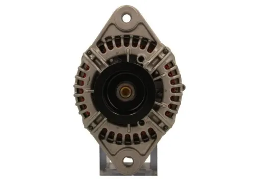 Ruildynamo VOLVO 24V 120A