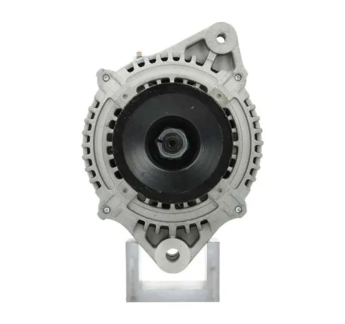Ruildynamo Komatsu 24V 60A