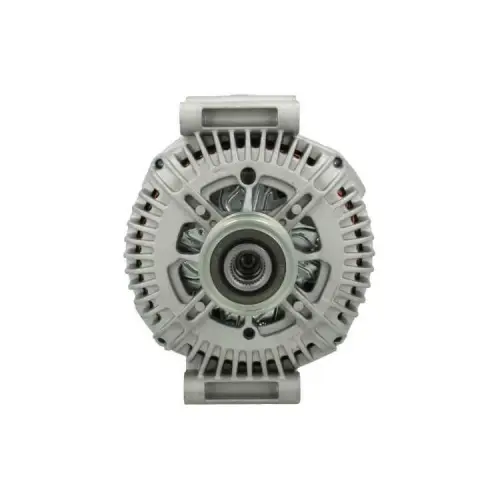 Ruildynamo Mercedes 180Amp