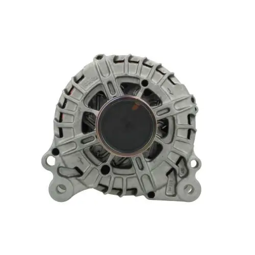 TG14C071