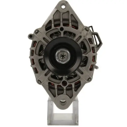 Ruildynamo KIA/Hyundai 70Amp Rebuild
