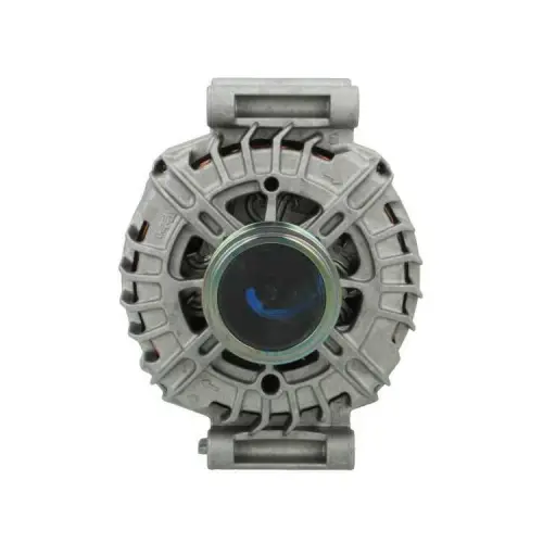 RUILDYNAMO VAG 140Amp
