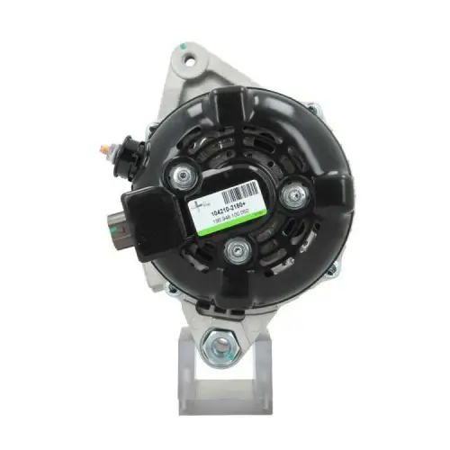 Ruildynamo TOYOTA 100Amp + vrijlooppoelie