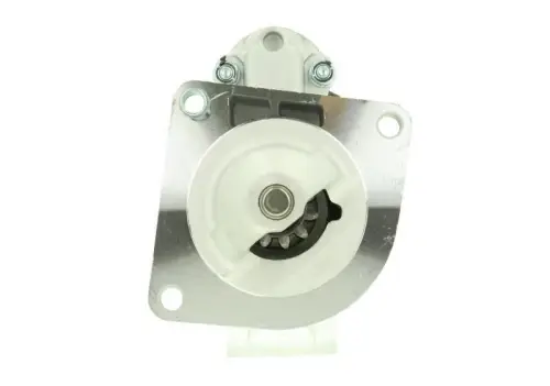 Starter FIAT OE DENSO