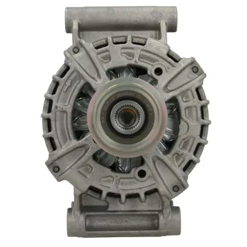 Ruildynamo FORD 150A