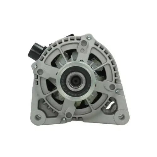 Ruildynamo FORD 120A