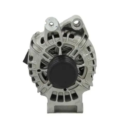 Ruildynamo FORD 150A