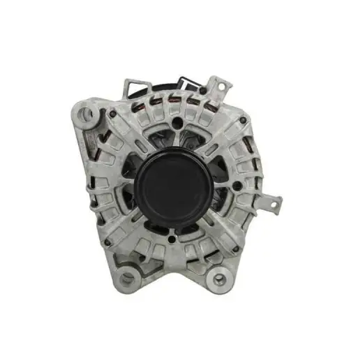 Ruildynamo FORD 250A