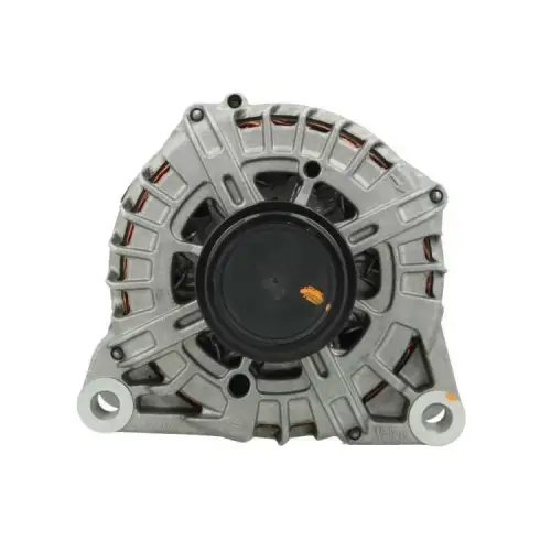 Ruildynamo PSA 220A