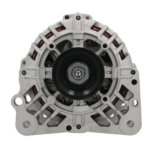 Ruildynamo Vag 90A