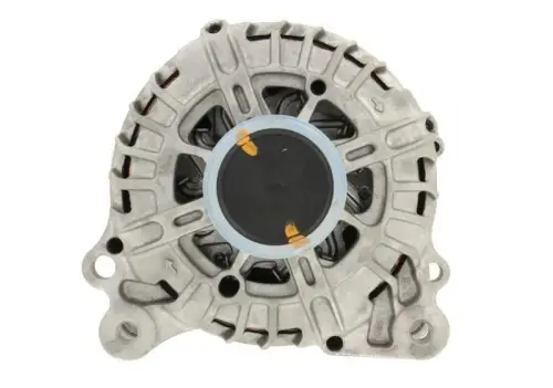 Ruildynamo VAG 140A