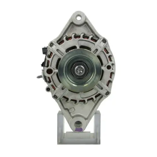 Ruildynamo Toyota 90A