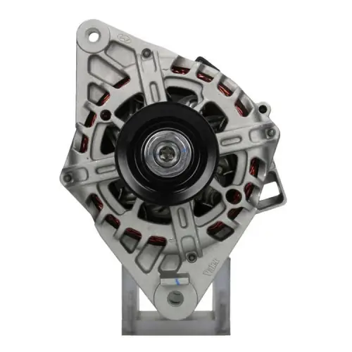 Ruildynamo Hyundai 90A