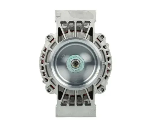 Ruildynamo Mercedes 100A