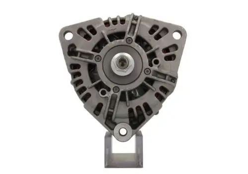Ruildynamo MAN 120A