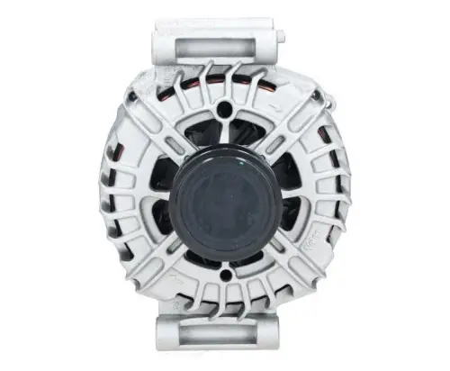 Alternator VAG
