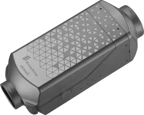 Luchtkachel Airtronic S3D2L Commercial