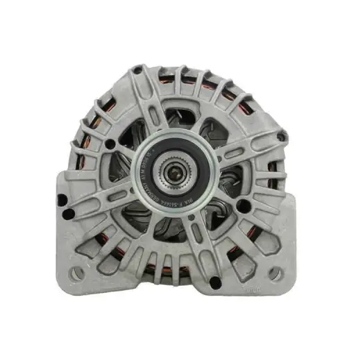 Ruildynamo Renault 150A